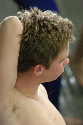 TIF_0642.jpg