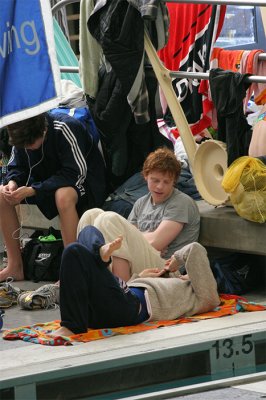 TIF_0644.jpg