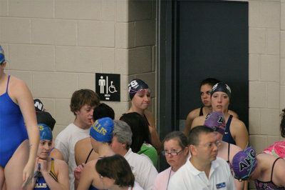 TIF_0645.jpg