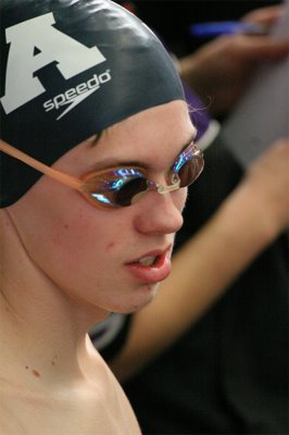 TIF_0651.jpg