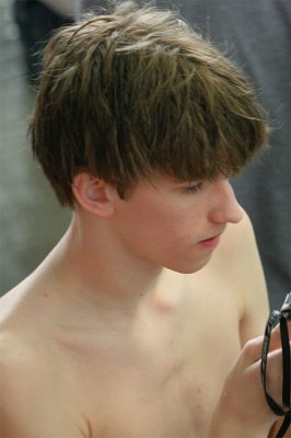 TIF_0655.jpg