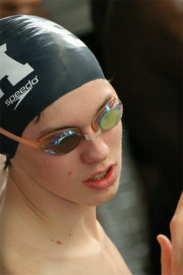 TIF_0657.jpg