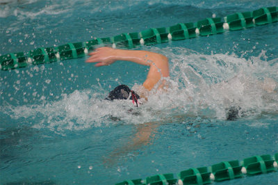 TIF_0662.jpg