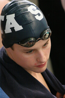 TIF_0688.jpg