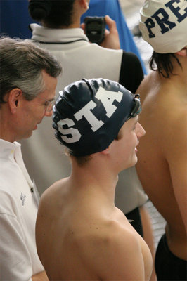 TIF_0701.jpg