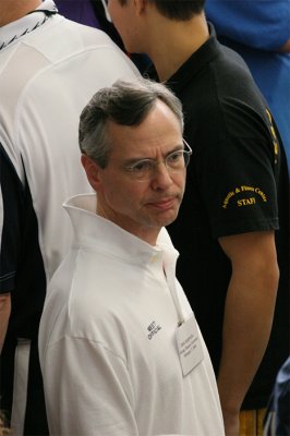 TIF_0703.jpg