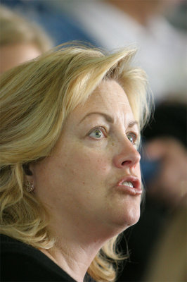 TIF_0709.jpg