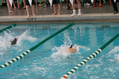 TIF_0714.jpg