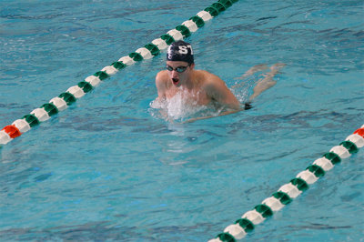TIF_0715.jpg