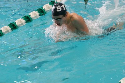 TIF_0722.jpg