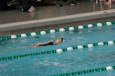 TIF_0728.jpg