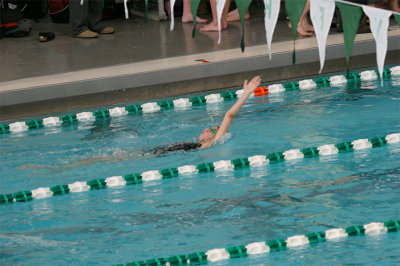 TIF_0730.jpg
