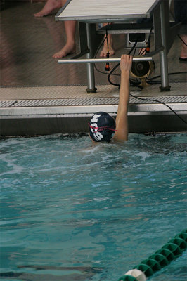 TIF_0736.jpg