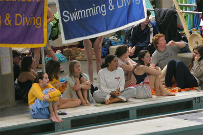 TIF_0745.jpg