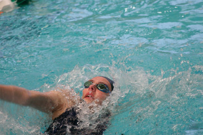 TIF_0751.jpg