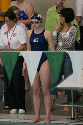 TIF_0761.jpg