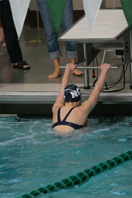 TIF_0763.jpg