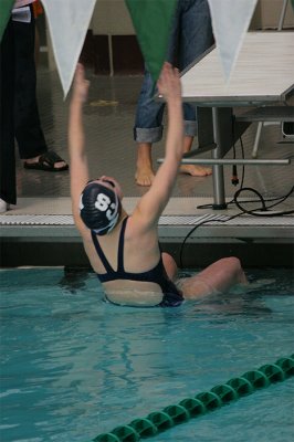 TIF_0765.jpg