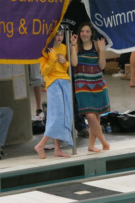 TIF_0774.jpg