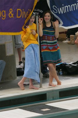 TIF_0775.jpg