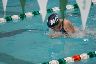 TIF_0781.jpg