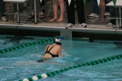 TIF_0793.jpg
