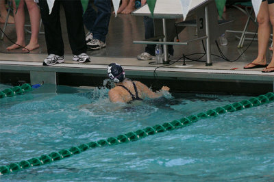 TIF_0794.jpg