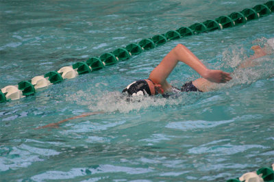 TIF_0830.jpg