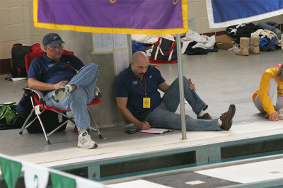 TIF_0849.jpg
