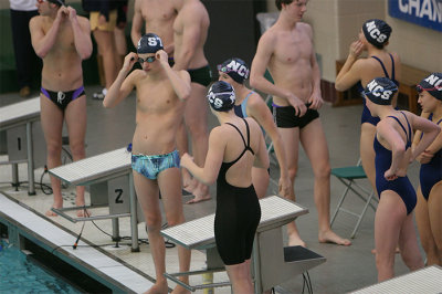 TIF_0854.jpg