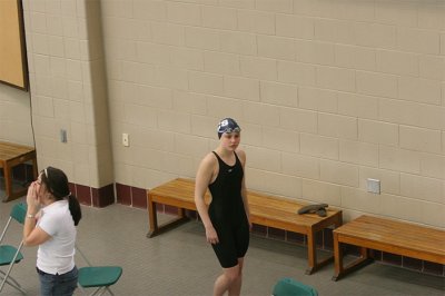 TIF_0864.jpg