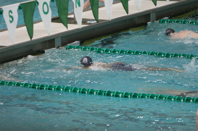 TIF_0881.jpg