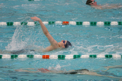 TIF_0886.jpg