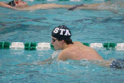 TIF_0896.jpg