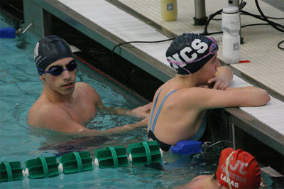 TIF_0898.jpg