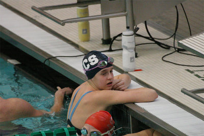 TIF_0899.jpg