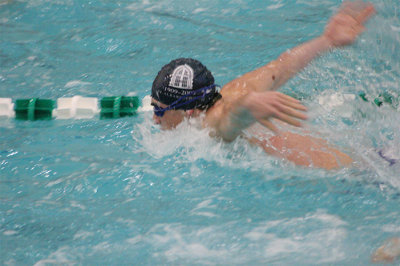 TIF_0900.jpg