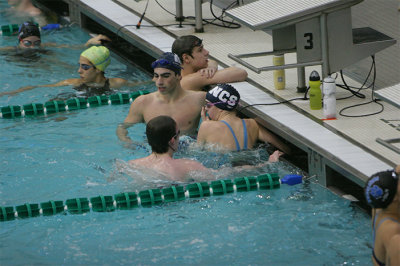TIF_0905.jpg