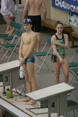 TIF_0908.jpg