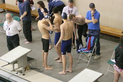 TIF_0921.jpg