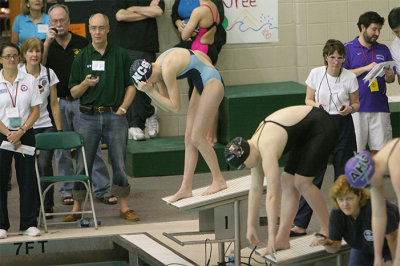 TIF_0932.jpg