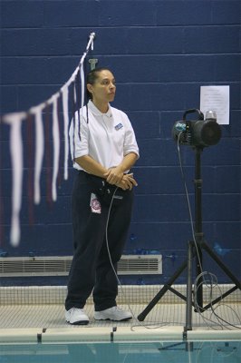IMG_0016.jpg