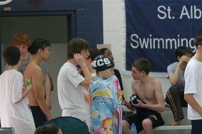 IMG_0045.jpg