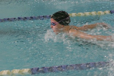 IMG_0048.jpg