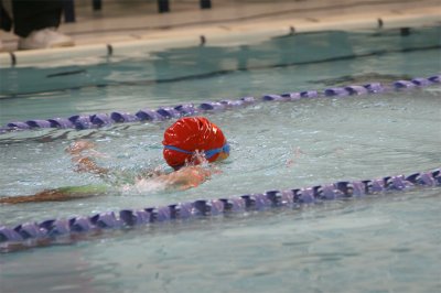 IMG_0050.jpg