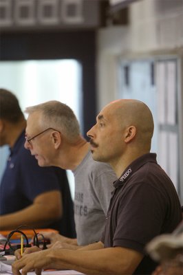 IMG_0054.jpg