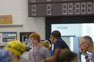 IMG_0056.jpg
