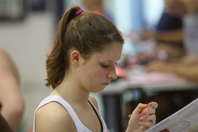 IMG_0057.jpg
