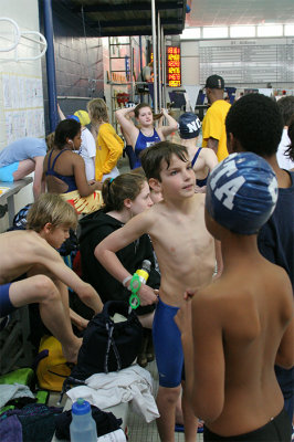 IMG_0125.jpg