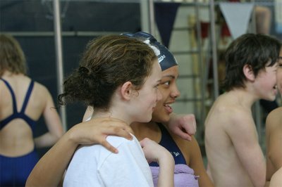 IMG_0135.jpg